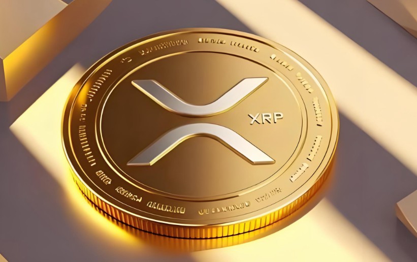XRP-瑞波币交易会所的简单介绍
