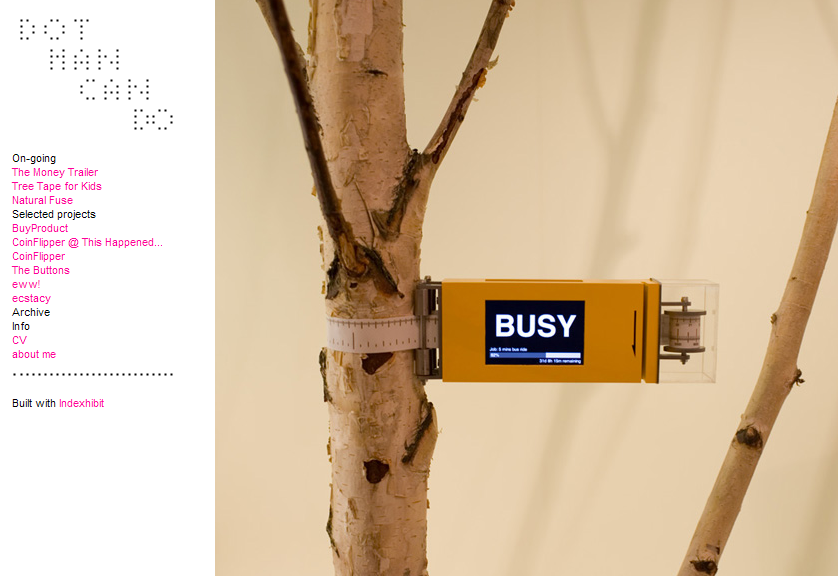 DOT交易会所(dotex交易所) DOT交易会所(dotex交易所)