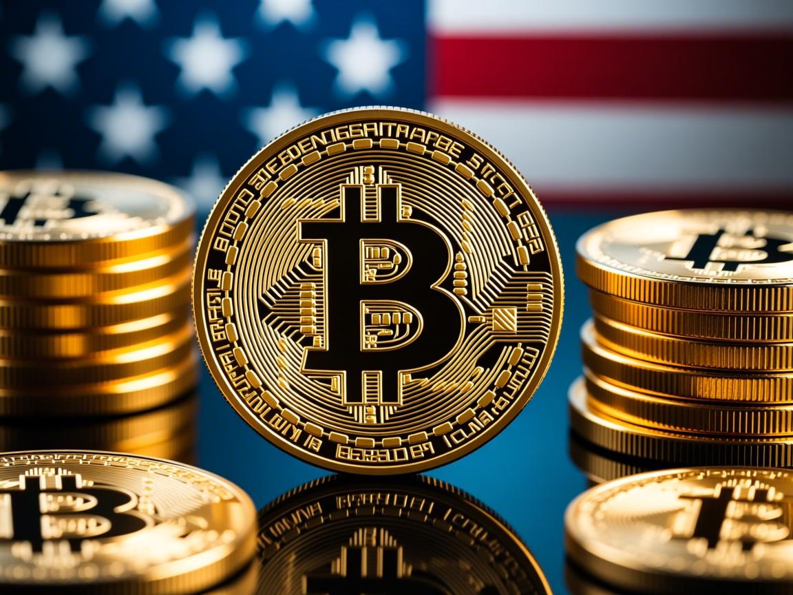 比特币交易(比特币交易量)