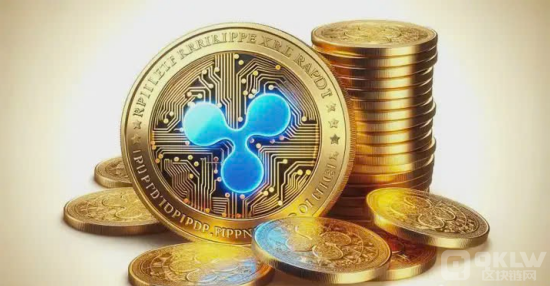 XRP-瑞波币交易会所的简单介绍 XRP-瑞波币交易会所的简单介绍