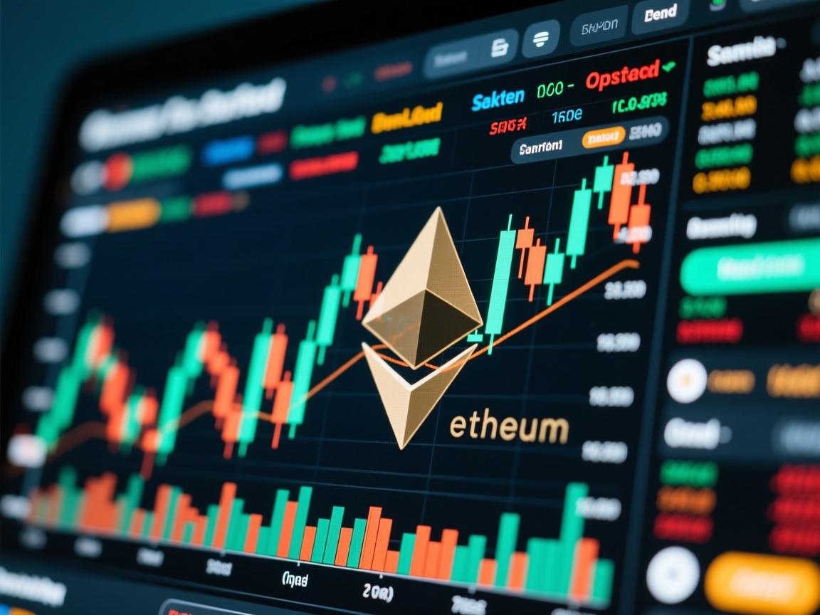 以太坊交易(以太坊交易nonce) 以太坊交易(以太坊交易nonce)