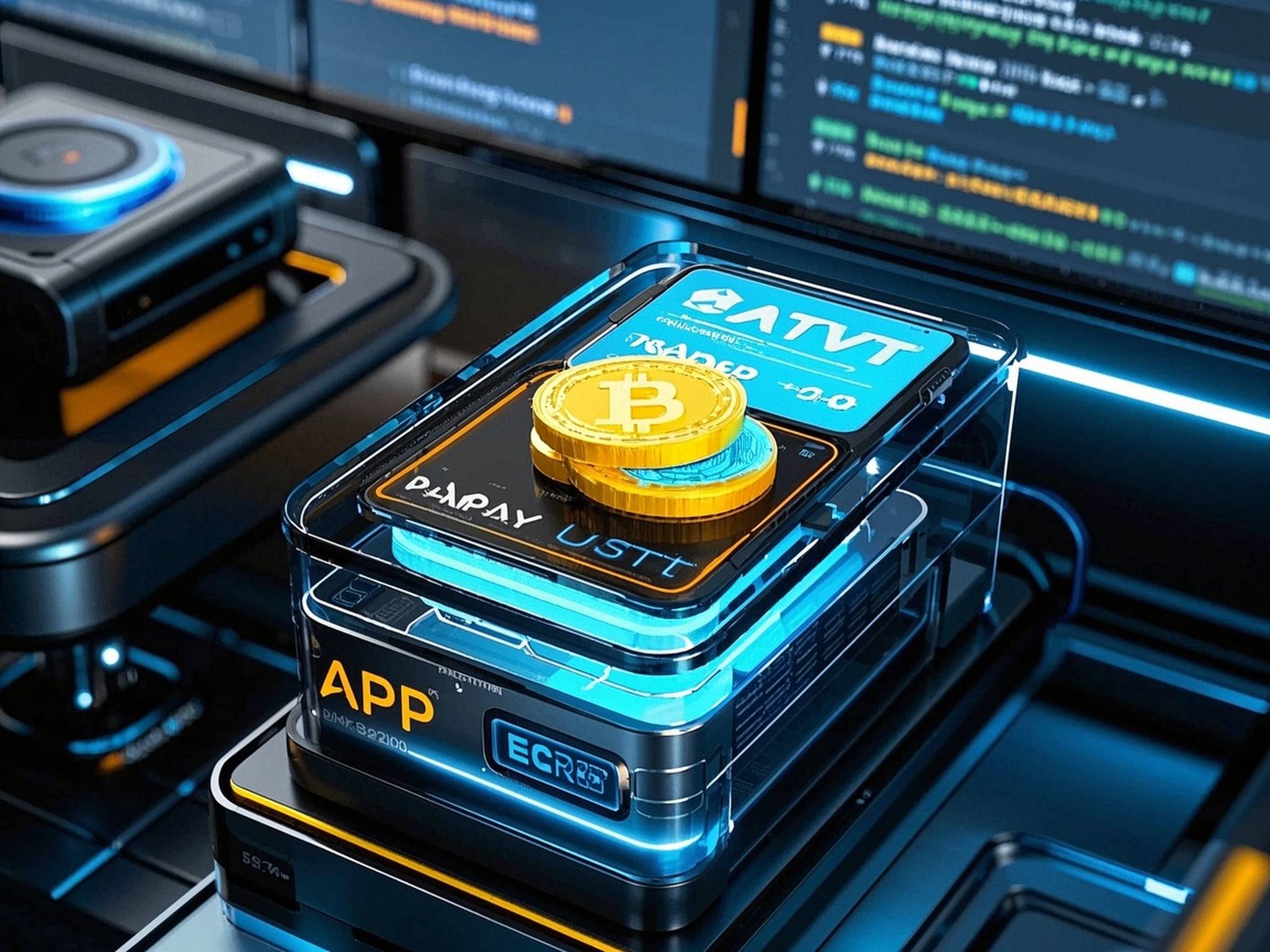 USDT交易所(香港usdt交易所) USDT交易所(香港usdt交易所)