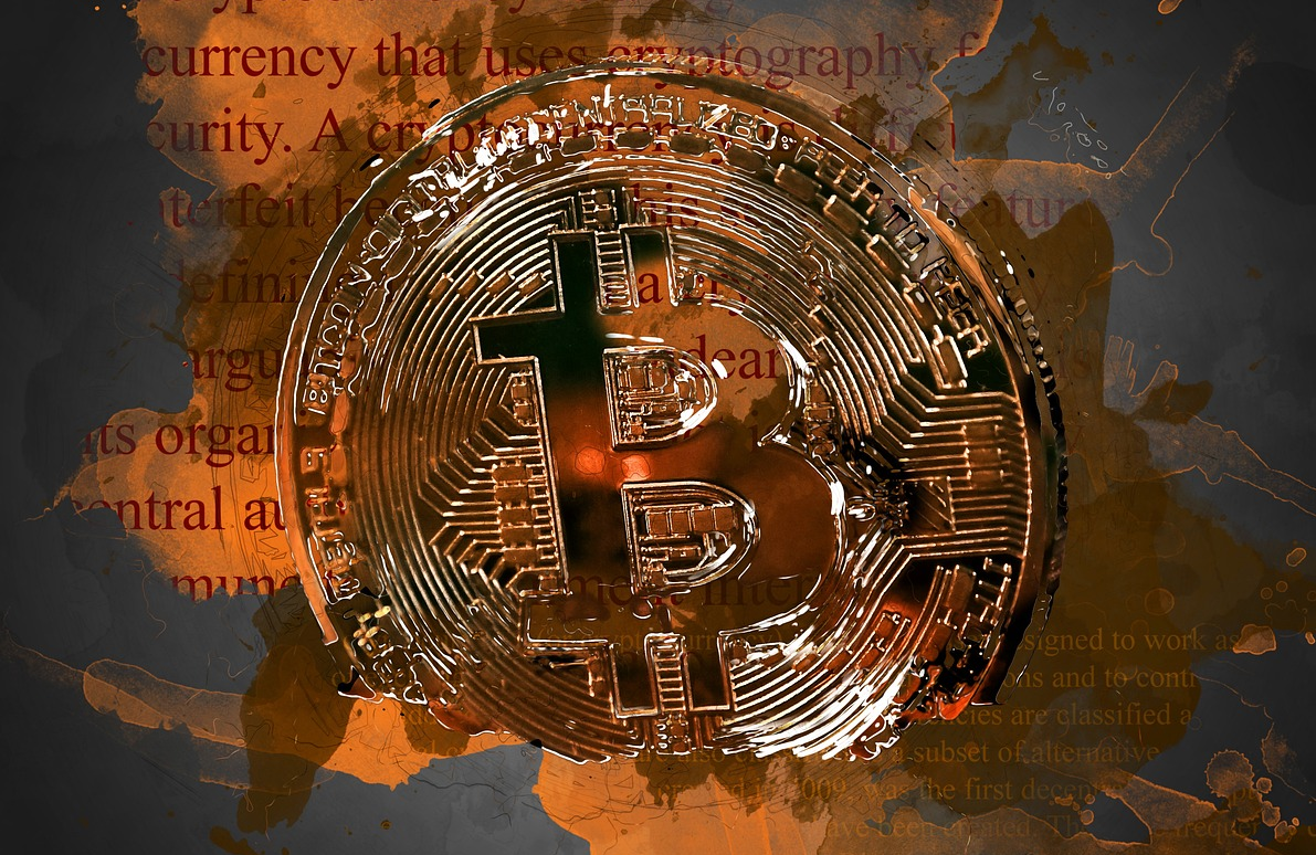 LTC交易所(ltc交易查询) LTC交易所(ltc交易查询)