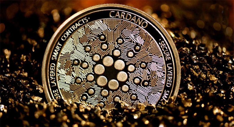 ADA-艾达币交易(ada艾达币有可能涨到100一个吗) ADA-艾达币交易(ada艾达币有可能涨到100一个吗)