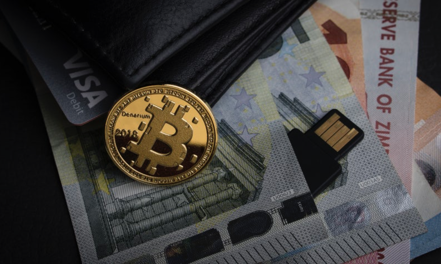 比特币交易(比特币交易时间)