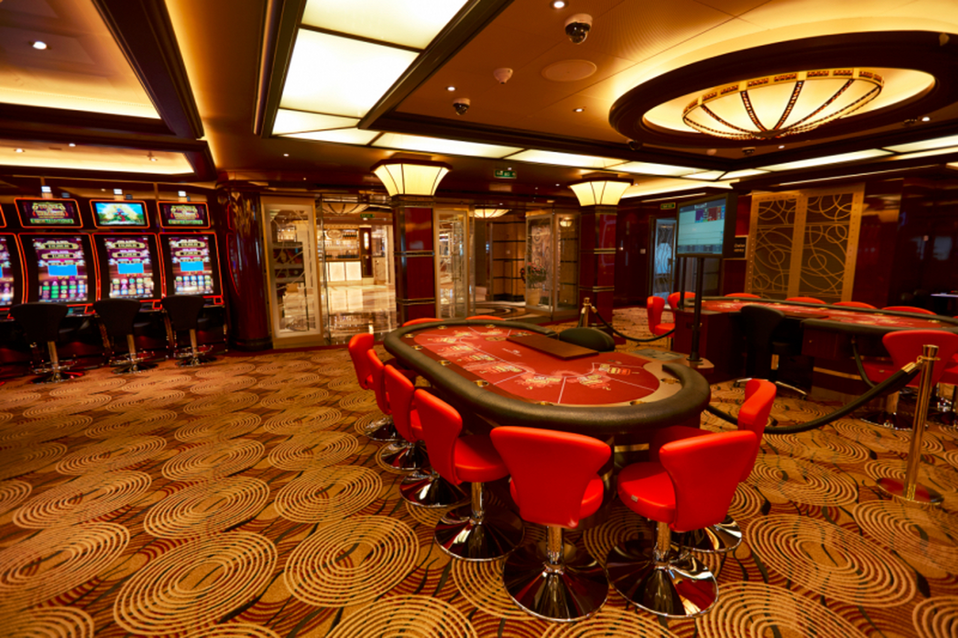 BITOP交易会所(bitrabbit交易所)