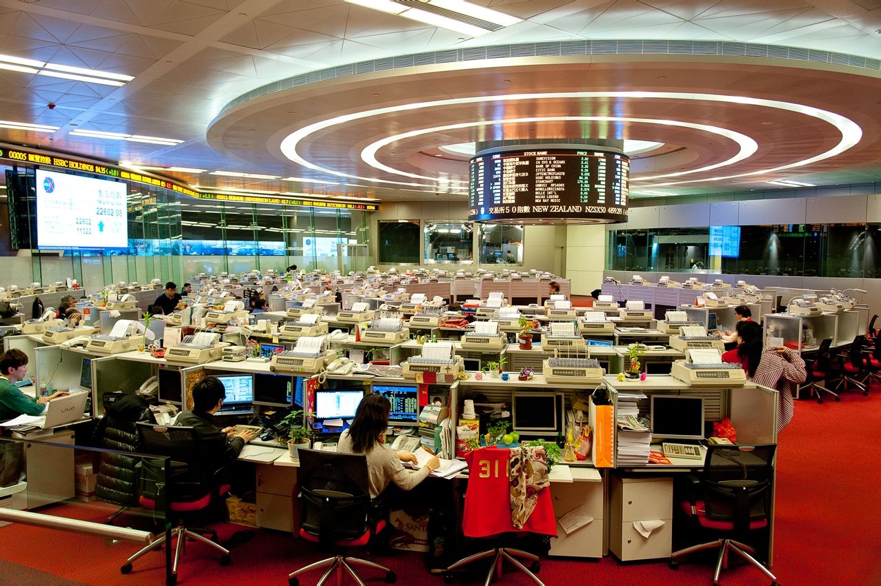 XRP交易所(xrp交易平台)