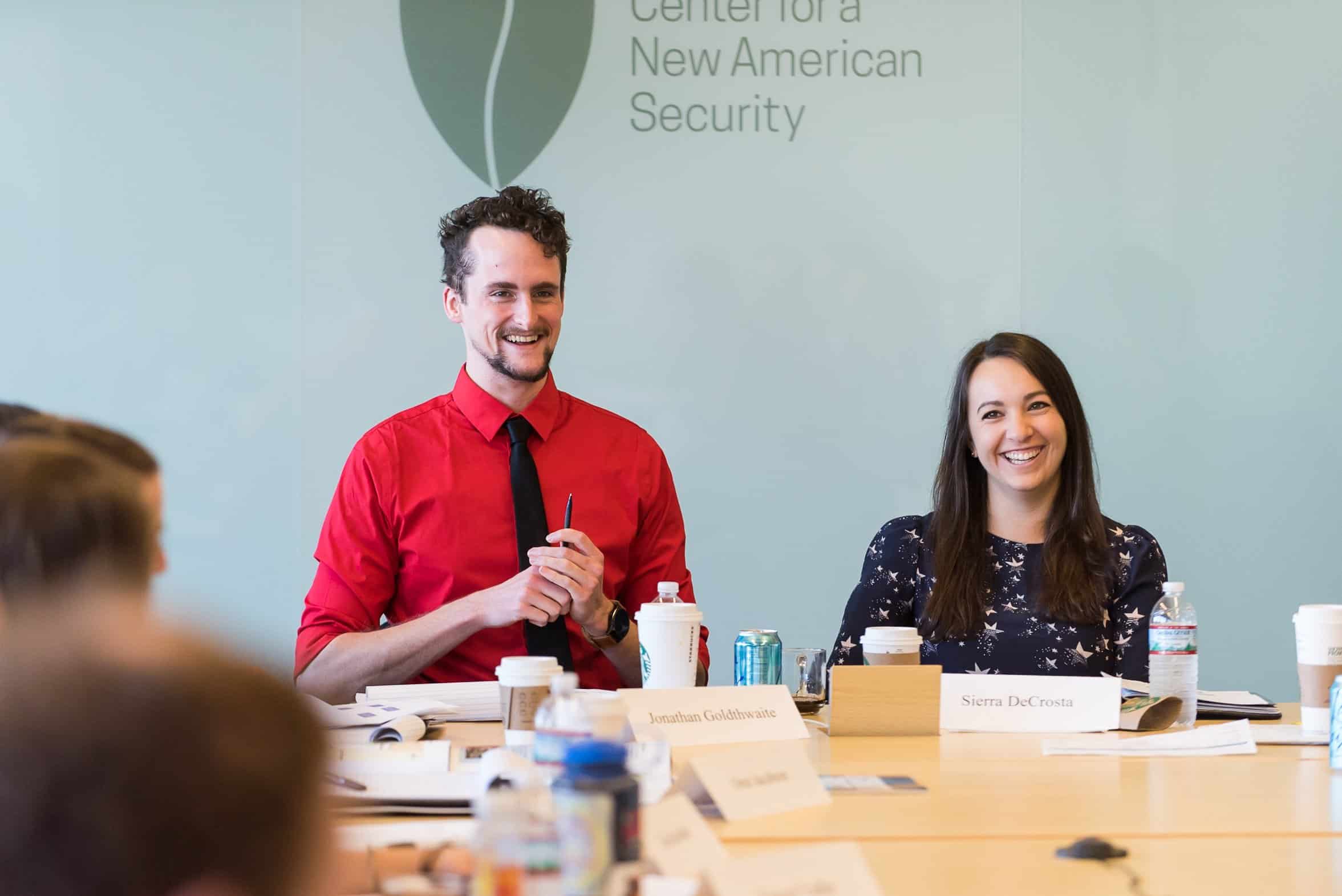 IPFS交易(ipfs交易所合法吗)