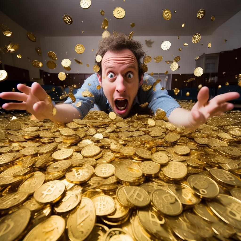 比特现金交易(比特现金交易所)