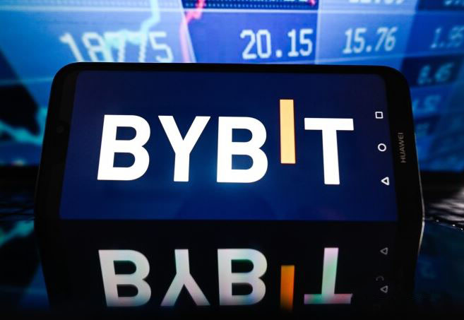 BITOP交易所(bitop交易所官网正规吗)