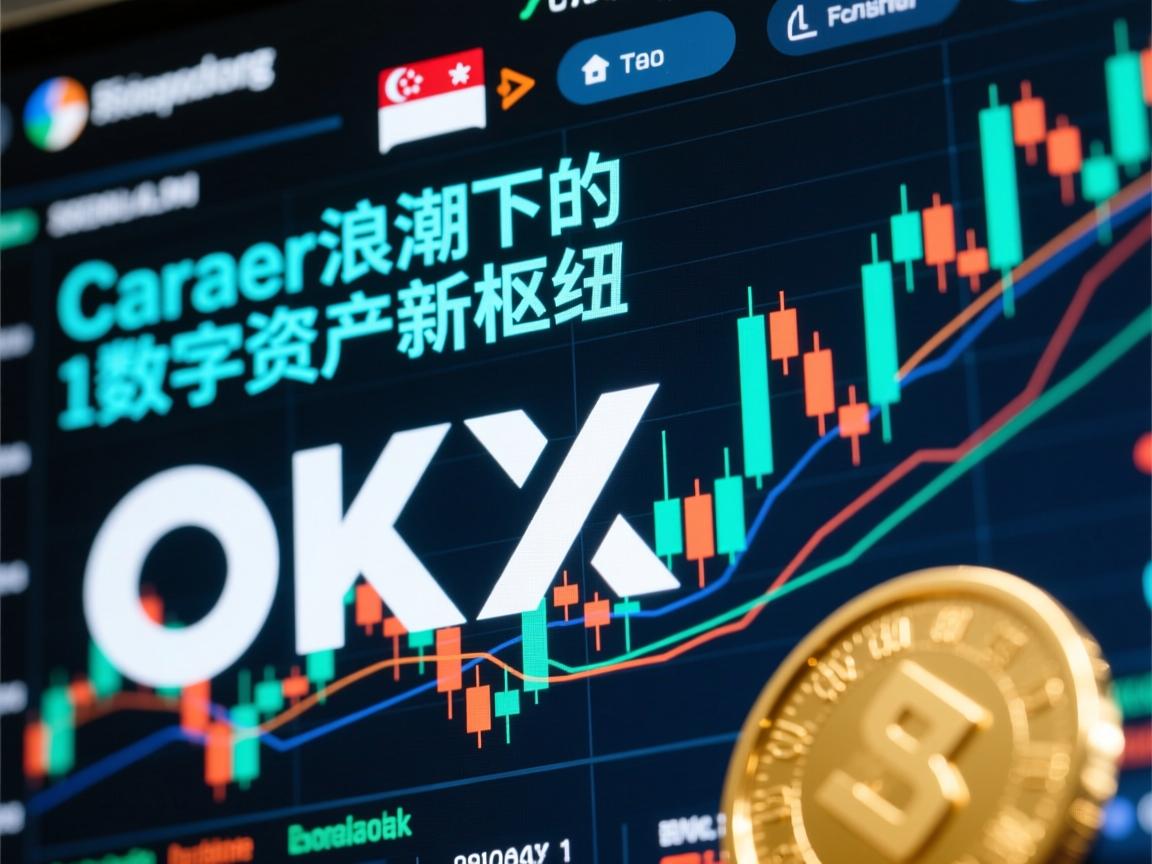 OKEx交易(okex交易教程视频)