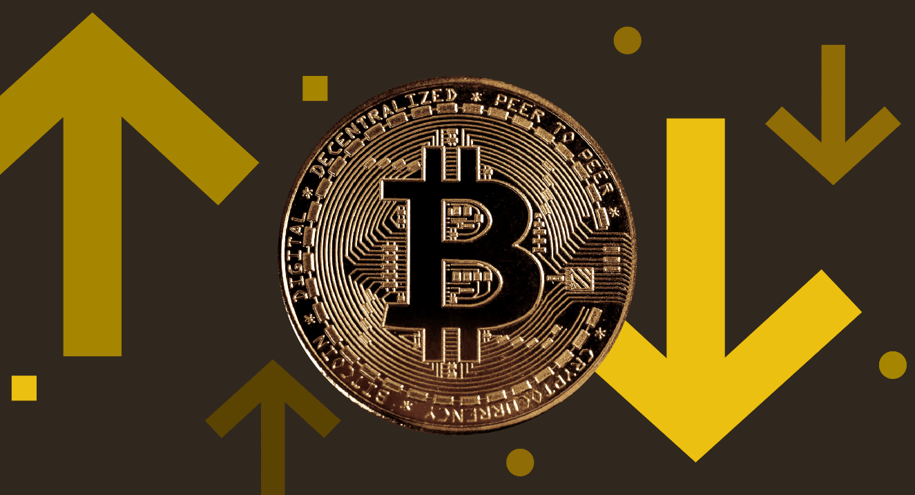 BCH-比特现金交易所(比特现金bsv能涨到多少)
