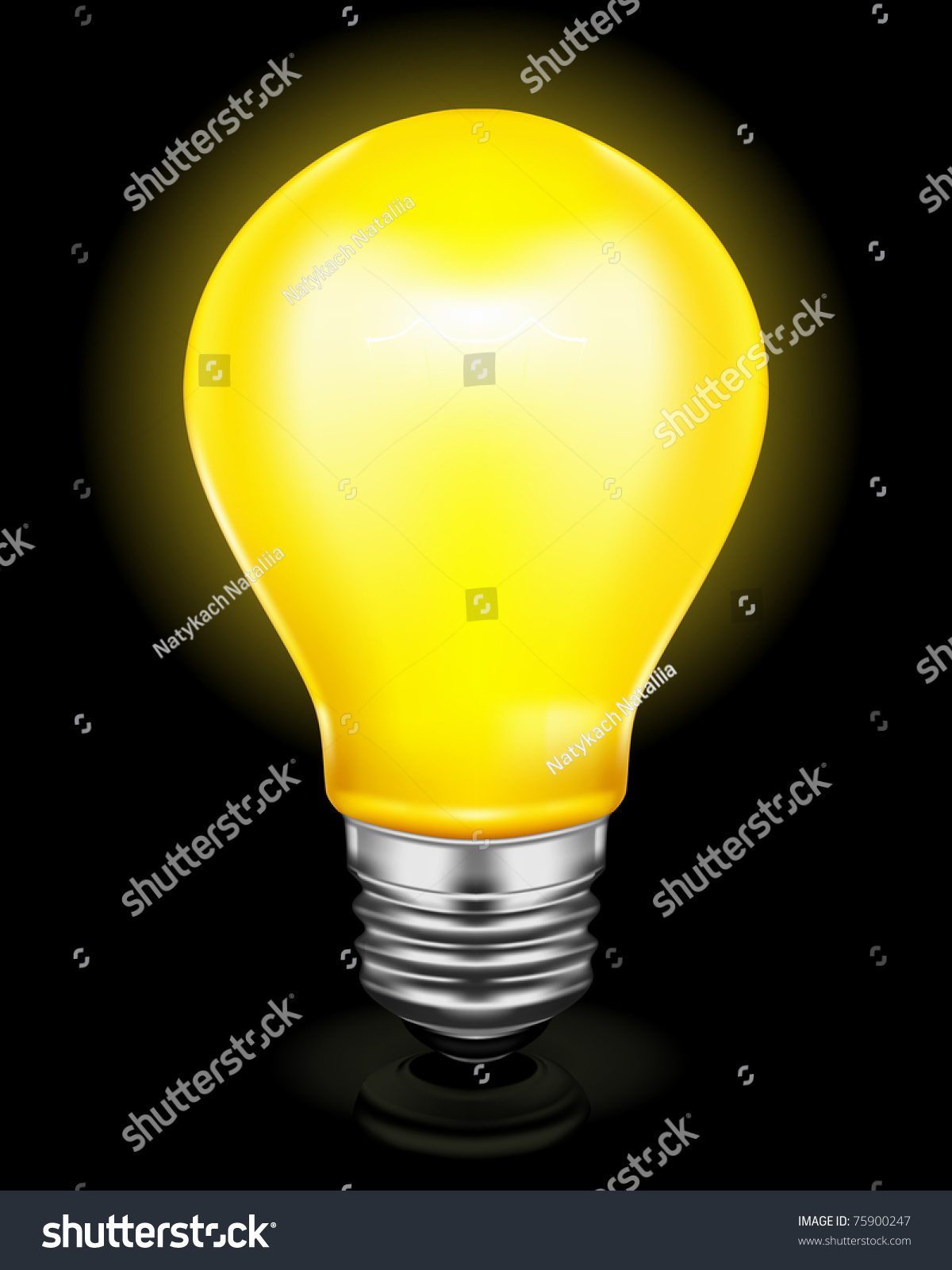 BITOP(bitop交易官网)