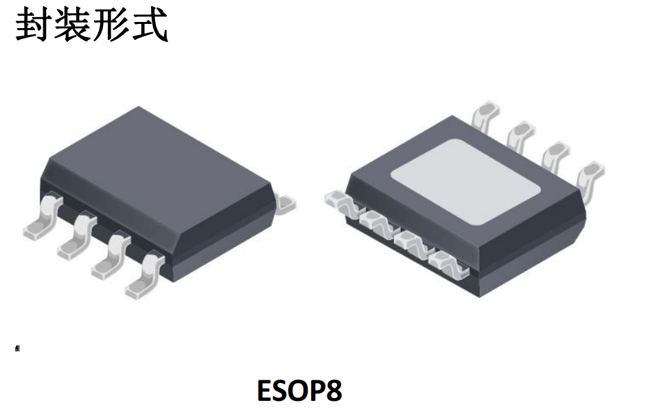 BITOP(bitop必拓)